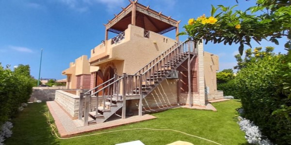 دعاء السماء الساحل الشمالى